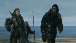 extant_GameOfThrones_3x07-TheBearAndTheMaidenFair_0029