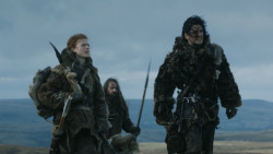 extant_GameOfThrones_3x07-TheBearAndTheMaidenFair_0030