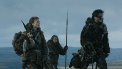 extant_GameOfThrones_3x07-TheBearAndTheMaidenFair_0031