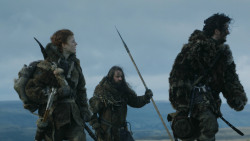 extant_GameOfThrones_3x07-TheBearAndTheMaidenFair_0032
