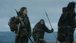 extant_GameOfThrones_3x07-TheBearAndTheMaidenFair_0033