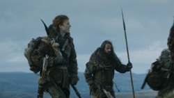 extant_GameOfThrones_3x07-TheBearAndTheMaidenFair_0034
