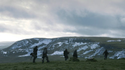 extant_GameOfThrones_3x07-TheBearAndTheMaidenFair_0036