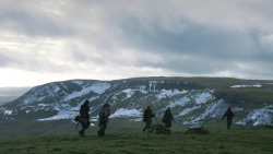 extant_GameOfThrones_3x07-TheBearAndTheMaidenFair_0037