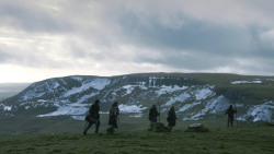 extant_GameOfThrones_3x07-TheBearAndTheMaidenFair_0038