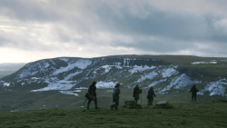 extant_GameOfThrones_3x07-TheBearAndTheMaidenFair_0040