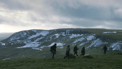 extant_GameOfThrones_3x07-TheBearAndTheMaidenFair_0041