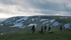 extant_GameOfThrones_3x07-TheBearAndTheMaidenFair_0042