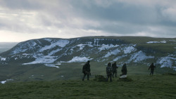 extant_GameOfThrones_3x07-TheBearAndTheMaidenFair_0043