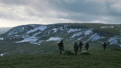 extant_GameOfThrones_3x07-TheBearAndTheMaidenFair_0044