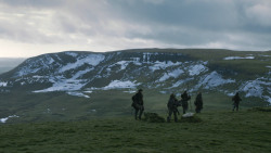 extant_GameOfThrones_3x07-TheBearAndTheMaidenFair_0045