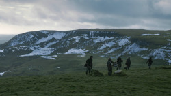 extant_GameOfThrones_3x07-TheBearAndTheMaidenFair_0046