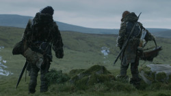 extant_GameOfThrones_3x07-TheBearAndTheMaidenFair_0047