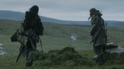 extant_GameOfThrones_3x07-TheBearAndTheMaidenFair_0048