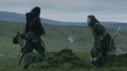 extant_GameOfThrones_3x07-TheBearAndTheMaidenFair_0049