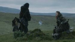 extant_GameOfThrones_3x07-TheBearAndTheMaidenFair_0050