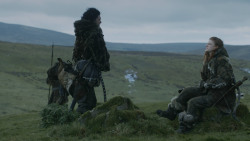 extant_GameOfThrones_3x07-TheBearAndTheMaidenFair_0051