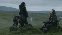 extant_GameOfThrones_3x07-TheBearAndTheMaidenFair_0052