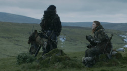 extant_GameOfThrones_3x07-TheBearAndTheMaidenFair_0053