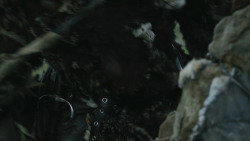 extant_GameOfThrones_3x07-TheBearAndTheMaidenFair_0054