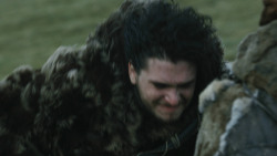 extant_GameOfThrones_3x07-TheBearAndTheMaidenFair_0055