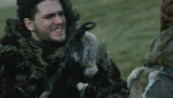 extant_GameOfThrones_3x07-TheBearAndTheMaidenFair_0056