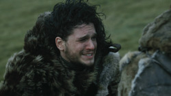 extant_GameOfThrones_3x07-TheBearAndTheMaidenFair_0062
