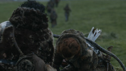 extant_GameOfThrones_3x07-TheBearAndTheMaidenFair_0063