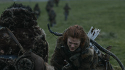 extant_GameOfThrones_3x07-TheBearAndTheMaidenFair_0064