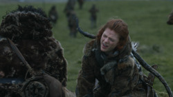 extant_GameOfThrones_3x07-TheBearAndTheMaidenFair_0065