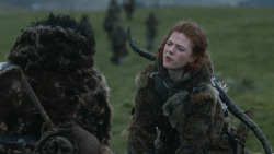 extant_GameOfThrones_3x07-TheBearAndTheMaidenFair_0066