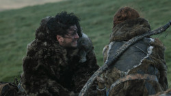 extant_GameOfThrones_3x07-TheBearAndTheMaidenFair_0067