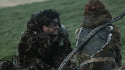 extant_GameOfThrones_3x07-TheBearAndTheMaidenFair_0068