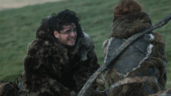 extant_GameOfThrones_3x07-TheBearAndTheMaidenFair_0069