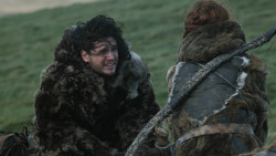 extant_GameOfThrones_3x07-TheBearAndTheMaidenFair_0070