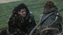 extant_GameOfThrones_3x07-TheBearAndTheMaidenFair_0071