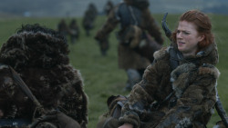 extant_GameOfThrones_3x07-TheBearAndTheMaidenFair_0073