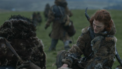 extant_GameOfThrones_3x07-TheBearAndTheMaidenFair_0074