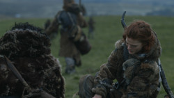 extant_GameOfThrones_3x07-TheBearAndTheMaidenFair_0075