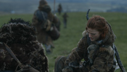 extant_GameOfThrones_3x07-TheBearAndTheMaidenFair_0076