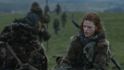 extant_GameOfThrones_3x07-TheBearAndTheMaidenFair_0077