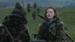 extant_GameOfThrones_3x07-TheBearAndTheMaidenFair_0078