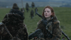 extant_GameOfThrones_3x07-TheBearAndTheMaidenFair_0079
