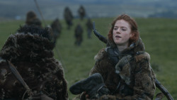 extant_GameOfThrones_3x07-TheBearAndTheMaidenFair_0080