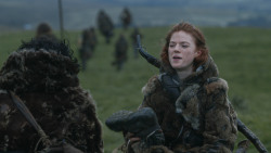 extant_GameOfThrones_3x07-TheBearAndTheMaidenFair_0081
