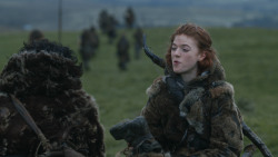 extant_GameOfThrones_3x07-TheBearAndTheMaidenFair_0082