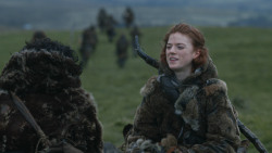 extant_GameOfThrones_3x07-TheBearAndTheMaidenFair_0083