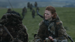 extant_GameOfThrones_3x07-TheBearAndTheMaidenFair_0084