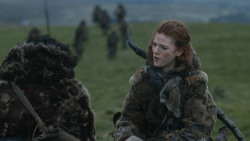 extant_GameOfThrones_3x07-TheBearAndTheMaidenFair_0085