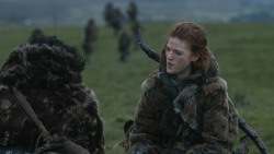 extant_GameOfThrones_3x07-TheBearAndTheMaidenFair_0086